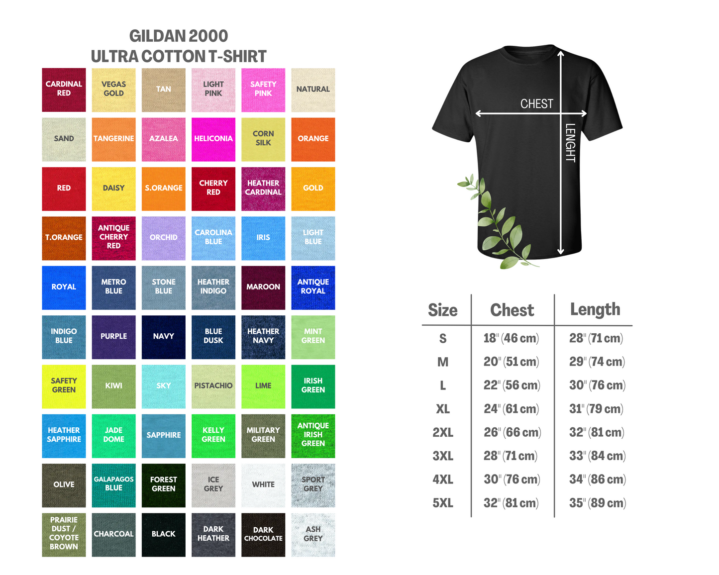 2 FOR $22 ADULT MYSTERY SHIRT BUNDLE