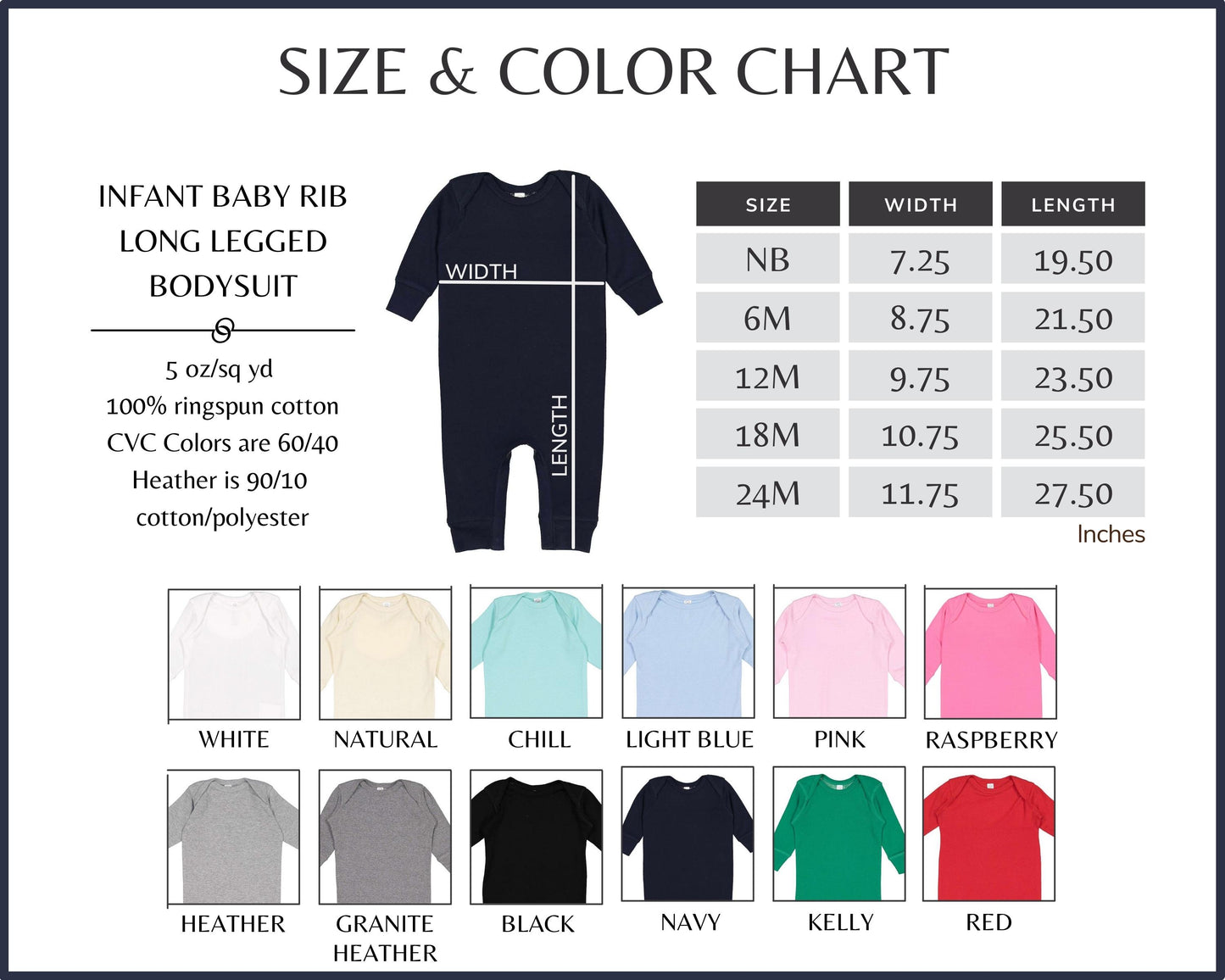 Heartbreaker faux Glitter Shirt