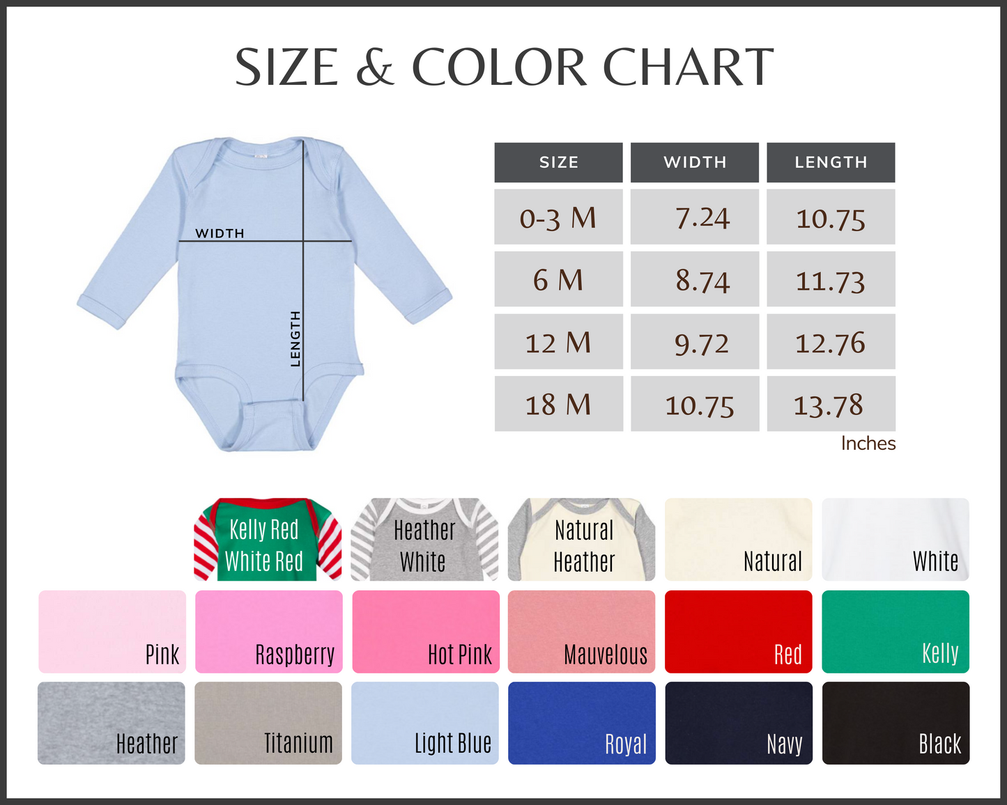 Heartbreaker faux Glitter Shirt