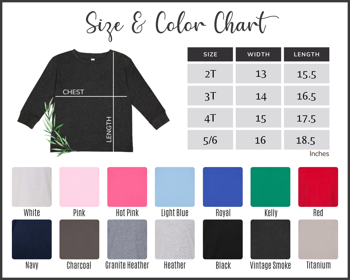 Raising gentlemen and little gentlemen shirts