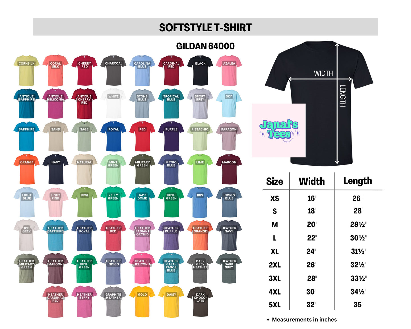 2 FOR $22  ADULT MYSTERY SHIRT BUNDLE