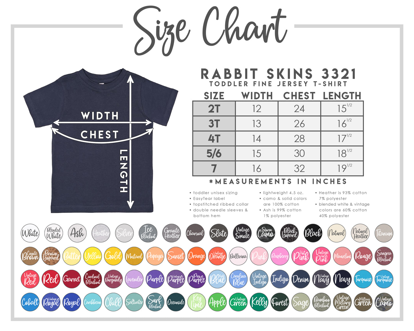 Is it Me, Am I the Drama shirt