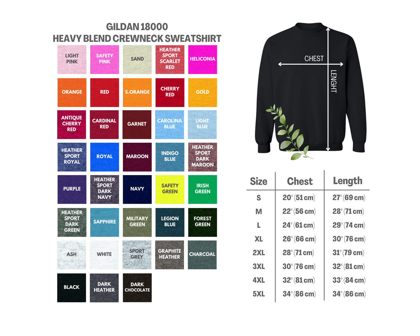 not lucky just blessed shirt