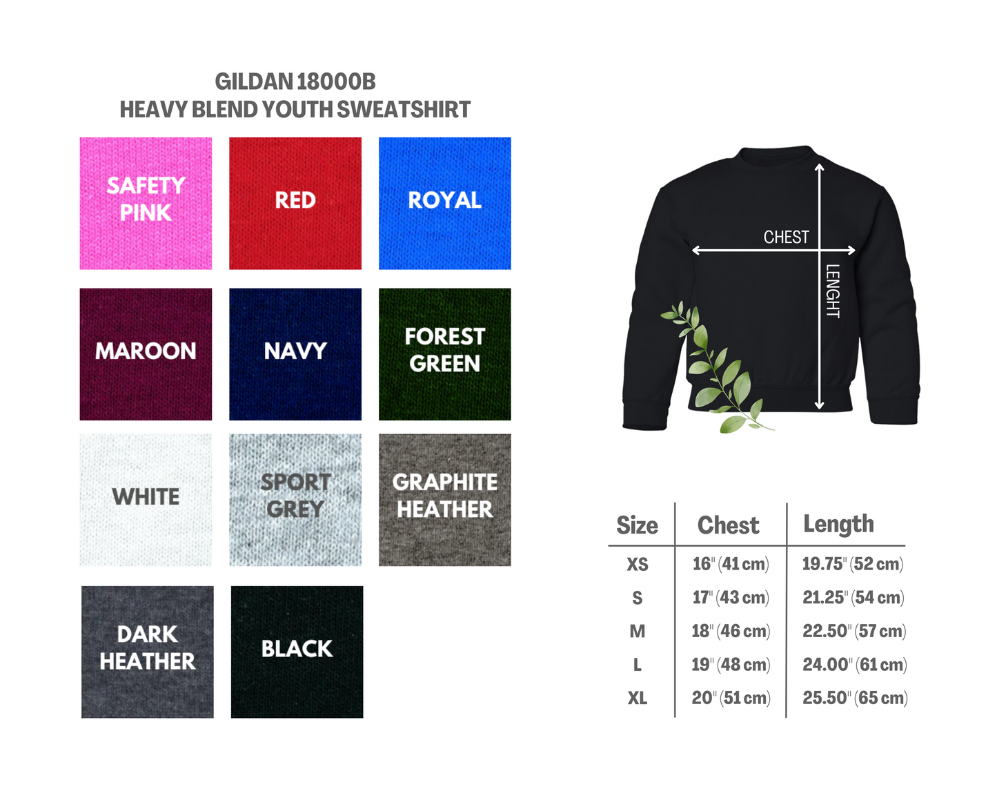 Heartbreaker faux Glitter Shirt