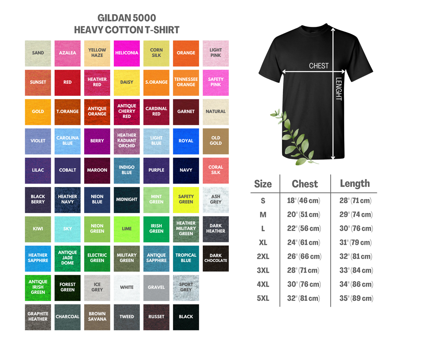 Know your worth then add tax shirt