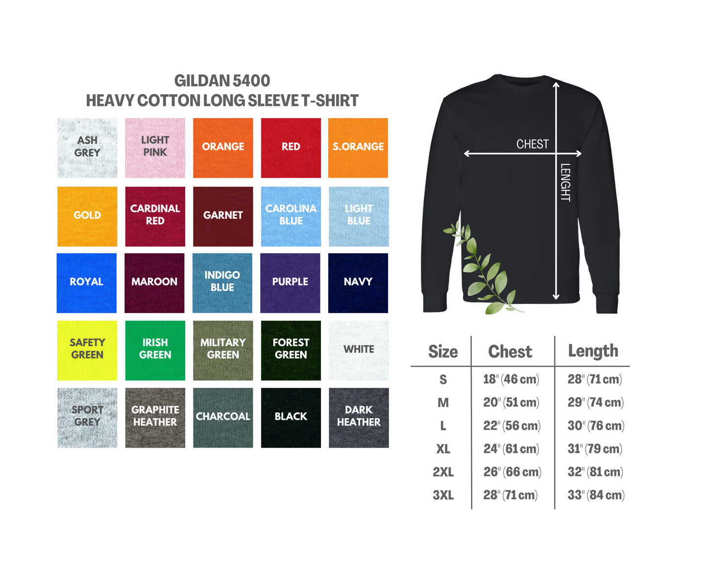 P3 Shirt Pretty Private Paid