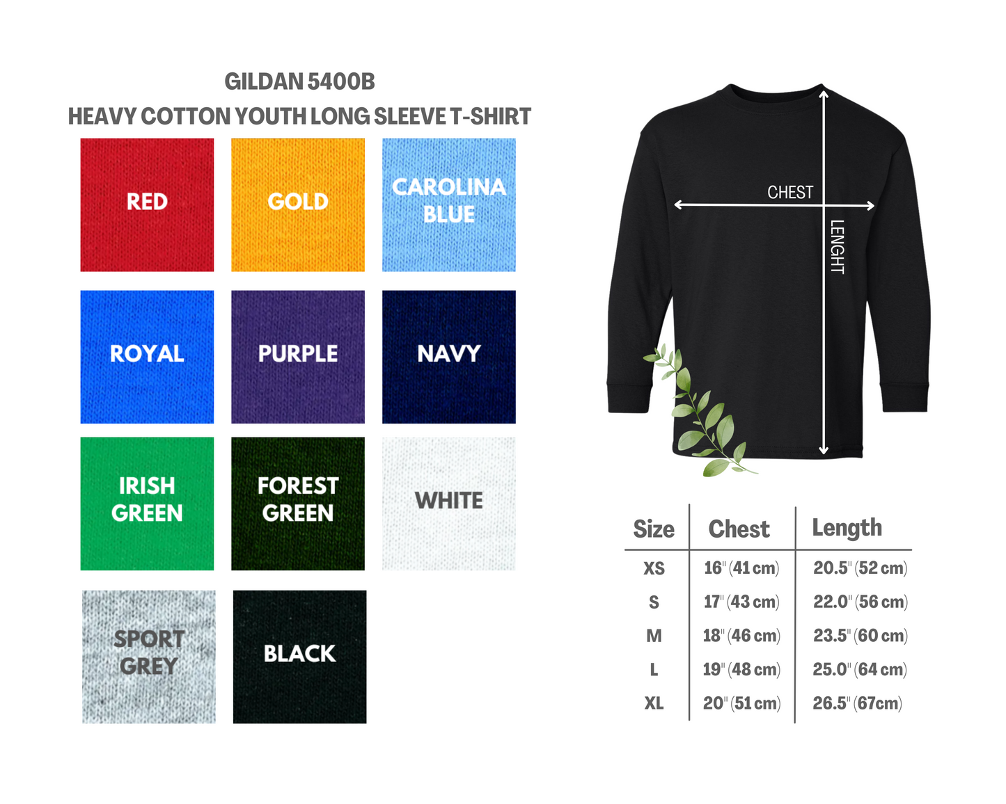 Skeleton hand heart Shirt