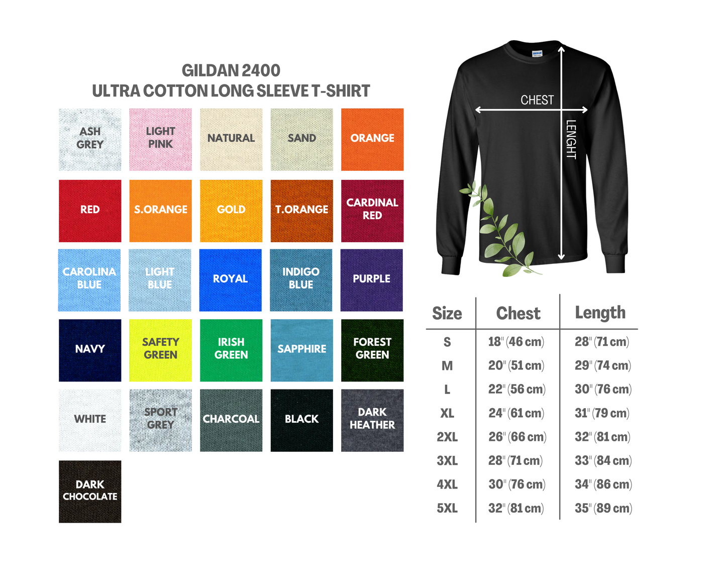 Permanently Tired Shirt, Exhausted shirt