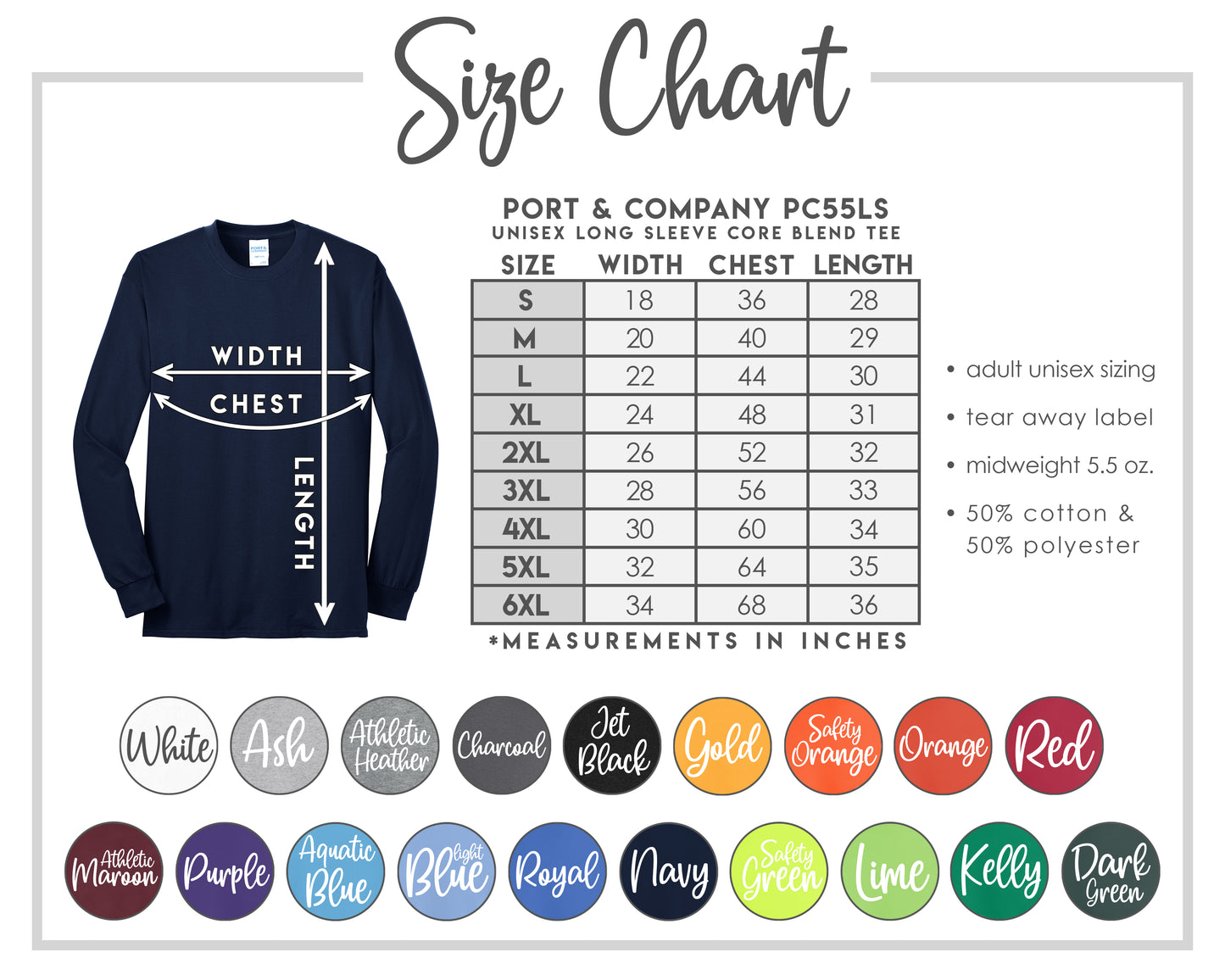 God has big plans for me shirt