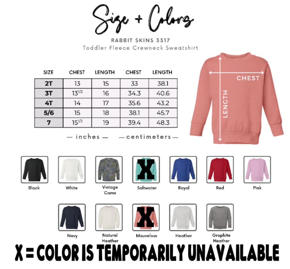 Heartbreaker faux Glitter Shirt