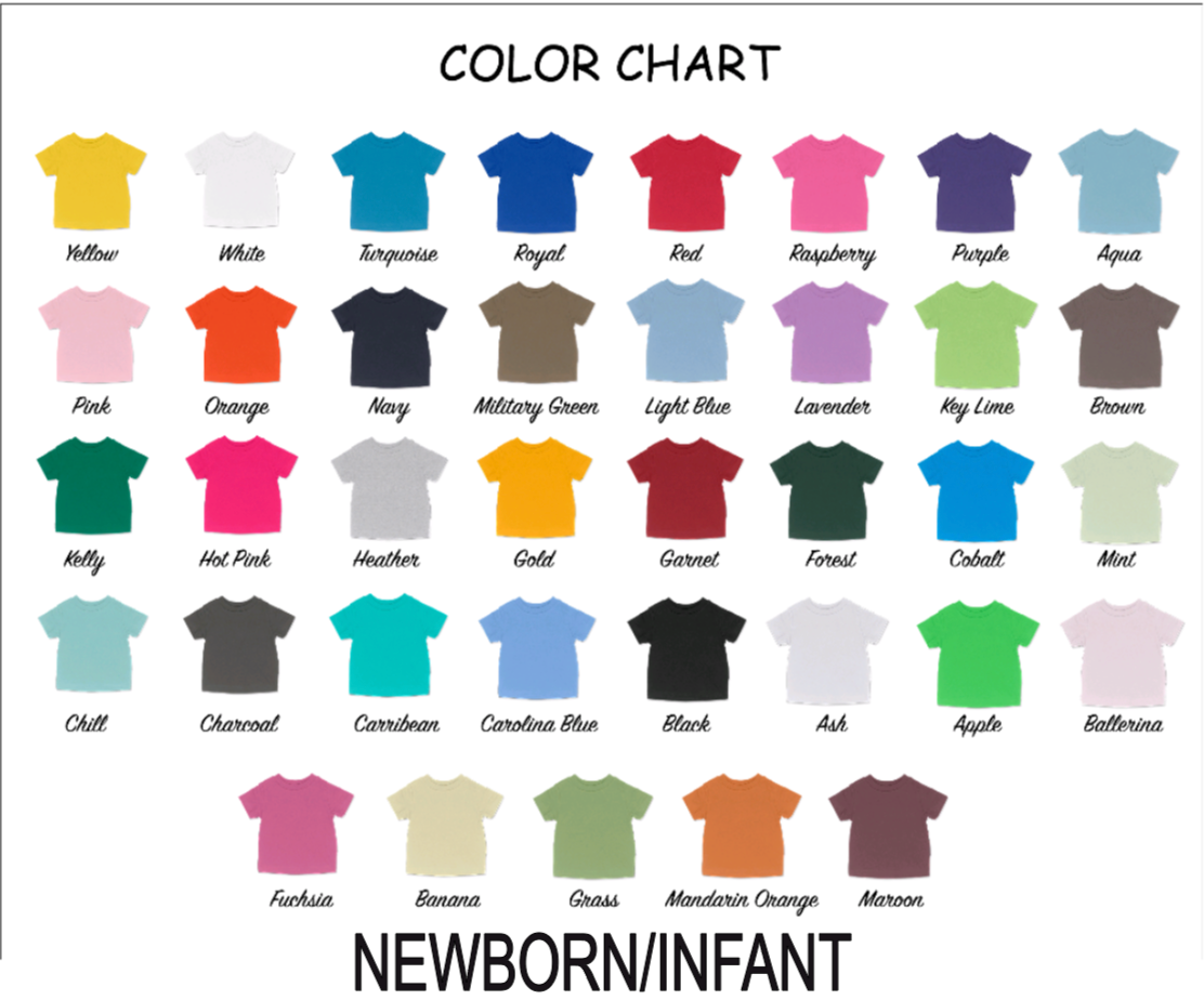 Is it Me, Am I the Drama shirt