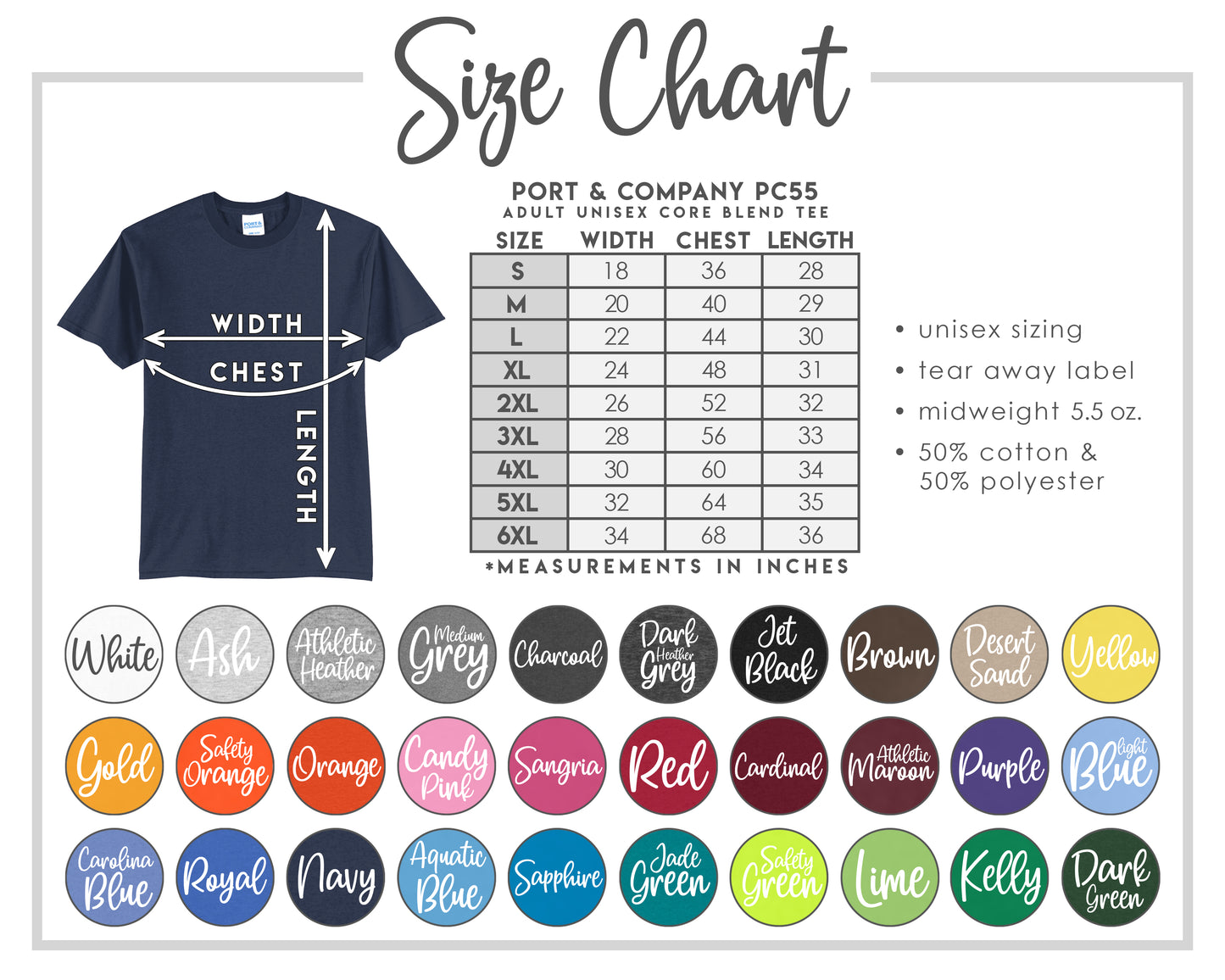 God has big plans for me shirt